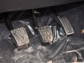 力帆330 力帆330 1.3 MT 标准型 2014款图片