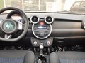 力帆330 力帆330 1.3 MT 标准型 2014款图片