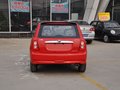 力帆330 力帆330 1.3 MT 标准型 2014款图片