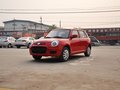 力帆330 力帆330 1.3 MT 标准型 2014款图片