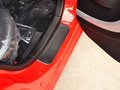 力帆330 力帆330 1.3 MT 标准型 2014款图片