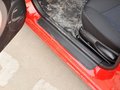 力帆330 力帆330 1.3 MT 标准型 2014款图片