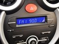 力帆330 力帆330 1.3 MT 标准型 2014款图片
