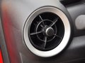 力帆330 力帆330 1.3 MT 标准型 2014款图片