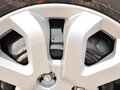 力帆330 力帆330 1.3 MT 标准型 2014款图片