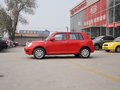 力帆330 力帆330 1.3 MT 标准型 2014款图片