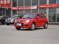 力帆330 力帆330 1.3 MT 标准型 2014款图片