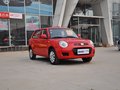 力帆330 力帆330 1.3 MT 标准型 2014款图片