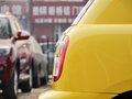 力帆330 2014款 1.3L 手动 标准版图片