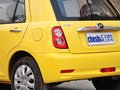 力帆330 2014款 1.3L 手动 标准版图片