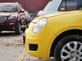 力帆330 2014款 1.3L 手动 标准版图片