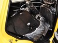 力帆330 2014款 1.3L 手动 标准版图片