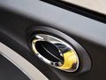 力帆330 2014款 1.3L 手动 标准版图片
