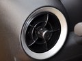 力帆330 2014款 1.3L 手动 标准版图片