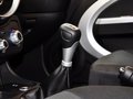 力帆330 2014款 1.3L 手动 标准版图片