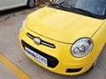 力帆330 2014款 1.3L 手动 标准版图片