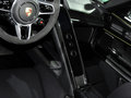 保時捷918 918 Spyder Weissach package 2014款圖片