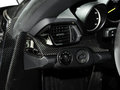 保时捷918 918 Spyder Weissach package 2014款图片