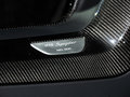 保时捷918 918 Spyder Weissach package 2014款图片