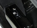 保时捷918 918 Spyder Weissach package 2014款图片