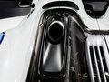 保时捷918 918 Spyder Weissach package 2014款图片