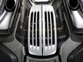 保时捷918 918 Spyder Weissach package 2014款图片