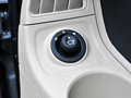 新世代全顺 2013款 2.4T 柴油 豪华型长轴中顶Duratorq图片