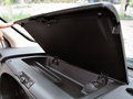 新世代全顺 2013款 2.4T 柴油 豪华型长轴中顶Duratorq图片