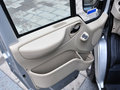 新世代全顺 2013款 2.4T 柴油 豪华型长轴中顶Duratorq图片