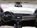观致3 2014款 1.6T 自动 致臻型图片