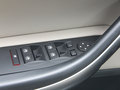观致3 2014款 1.6T 自动 致臻型图片