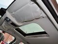 观致3 1.6T 自动 致悦增强型 2014款图片