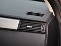 观致3 1.6T 自动 致悦增强型 2014款图片