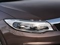 观致3 1.6T 自动 致悦增强型 2014款图片