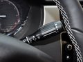 观致3 1.6T 自动 致悦增强型 2014款图片