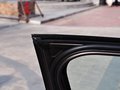 观致3 1.6T 自动 致悦增强型 2014款图片