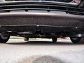观致3 1.6T 自动 致悦增强型 2014款图片