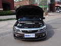 观致3 1.6T 自动 致悦增强型 2014款图片