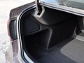 观致3 1.6T 自动 致悦增强型 2014款图片