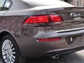 观致3 1.6T 自动 致悦增强型 2014款图片
