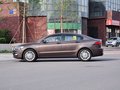 观致3 1.6T 自动 致悦增强型 2014款图片