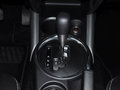 新劲炫 2.0L 自动 两驱精英版 2014款图片