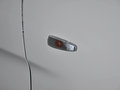 新劲炫 2.0L 自动 两驱精英版 2014款图片