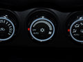 新劲炫 2.0L 自动 两驱精英版 2014款图片
