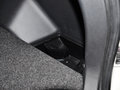 新劲炫 2.0L 自动 两驱精英版 2014款图片