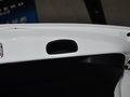 新劲炫 2.0L 自动 两驱精英版 2014款图片