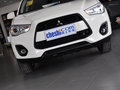 新劲炫 2.0L 自动 两驱精英版 2014款图片