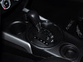 新劲炫 2.0L 自动 两驱精英版 2014款图片