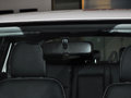 新劲炫 2.0L 自动 两驱精英版 2014款图片