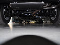 新劲炫 2.0L 自动 两驱精英版 2014款图片